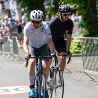 2026-05-25 Triathlon Woerden-261